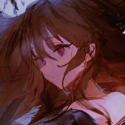 Furry绘画笔刷实用运用兽圈群