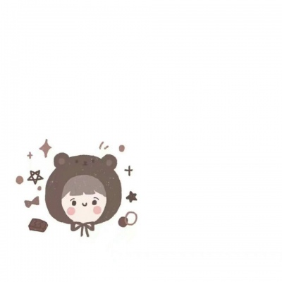 兽设背景故事创作Furry群